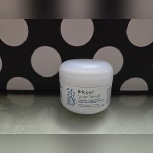 2/$20✨️Briogeo Shampoo✨️